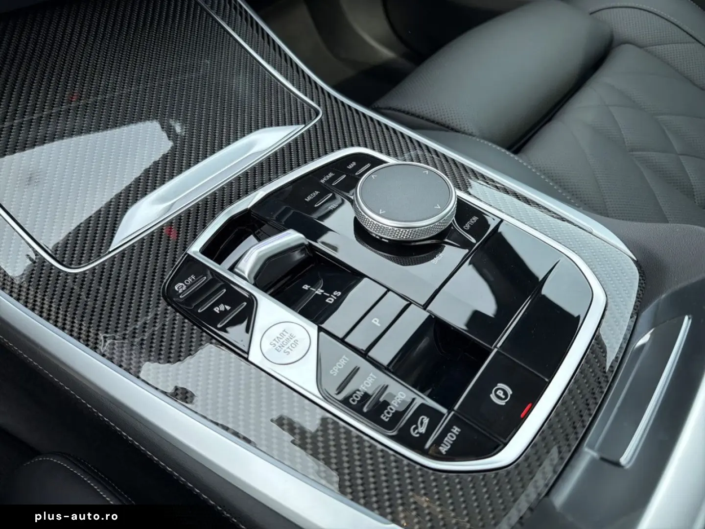 BMW X5 xDr30d M Sport StHz Pano AHK DAPro PAPro H K