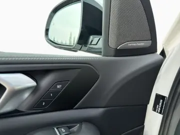 BMW X5 xDr30d M Sport StHz Pano AHK DAPro PAPro H K