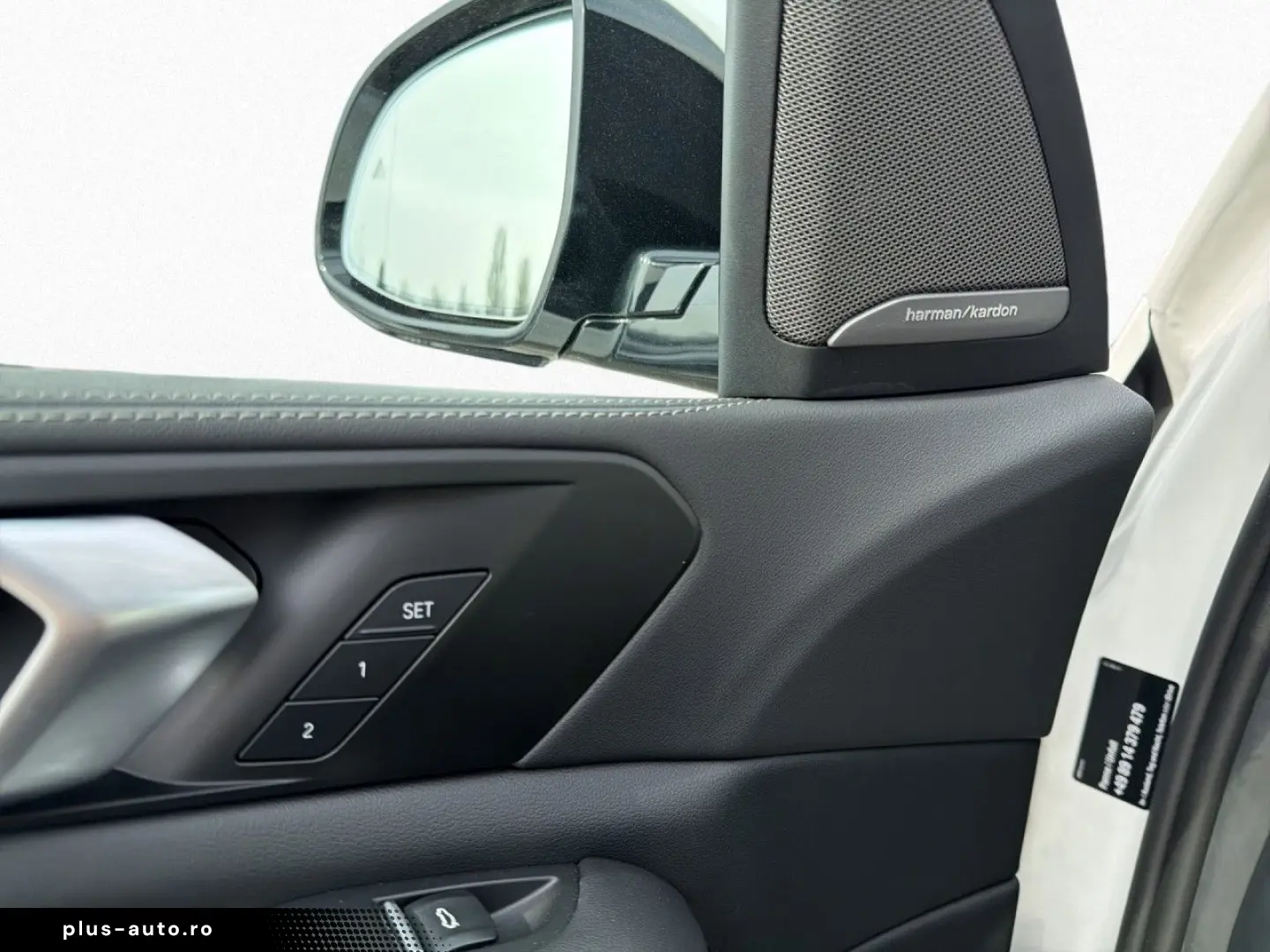 BMW X5 xDr30d M Sport StHz Pano AHK DAPro PAPro H K