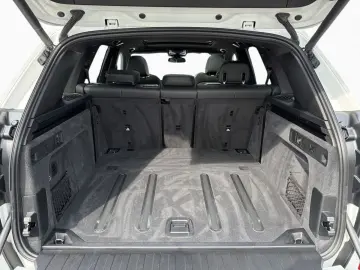 BMW X5 xDr30d M Sport StHz Pano AHK DAPro PAPro H K