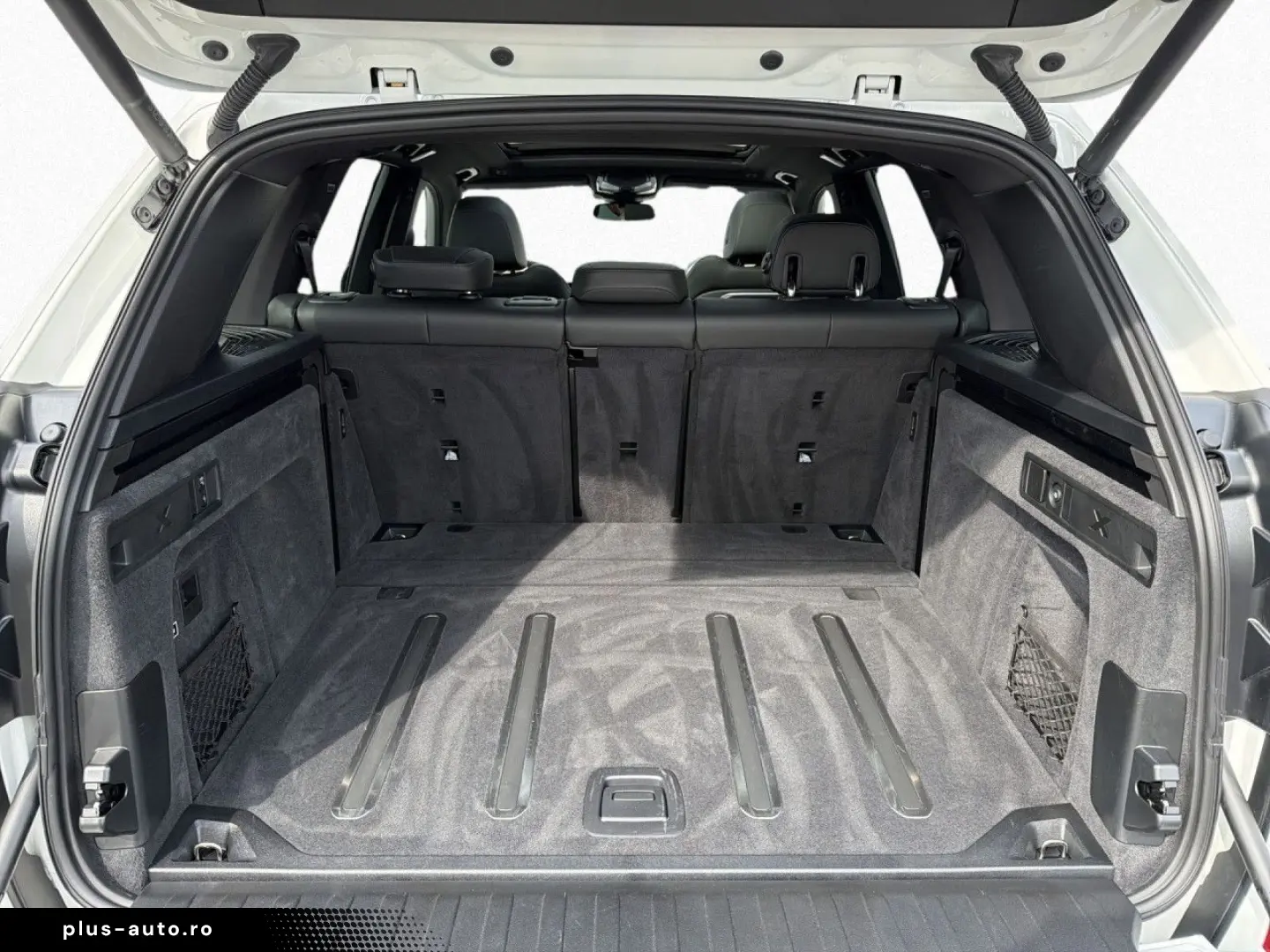 BMW X5 xDr30d M Sport StHz Pano AHK DAPro PAPro H K