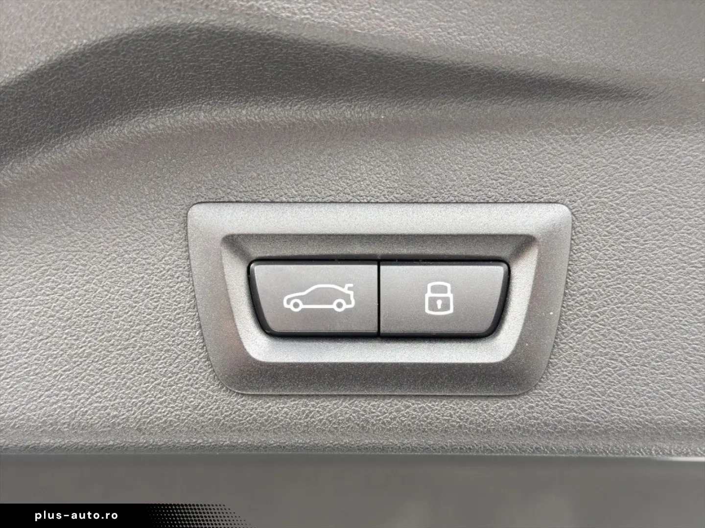 BMW X5 xDr30d M Sport StHz Pano AHK DAPro PAPro H K