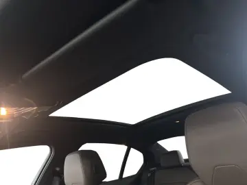 BMW i5 eDrive40 Limousine M Sport TOP AUSSTATTUNG TO