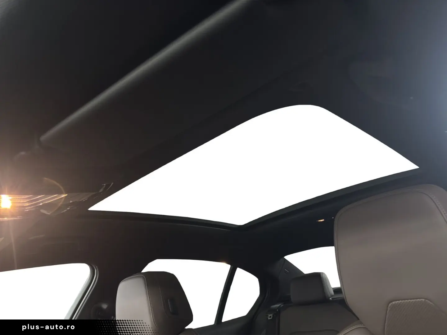 BMW i5 eDrive40 Limousine M Sport TOP AUSSTATTUNG TO