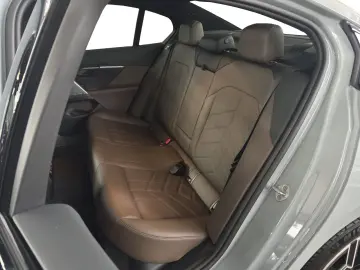 BMW i5 eDrive40 Limousine M Sport TOP AUSSTATTUNG TO