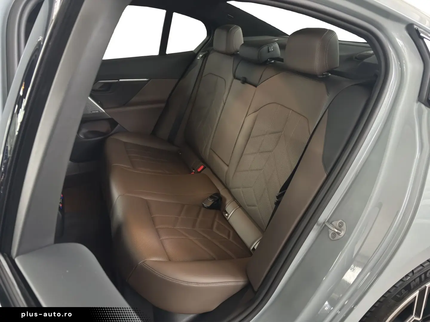 BMW i5 eDrive40 Limousine M Sport TOP AUSSTATTUNG TO