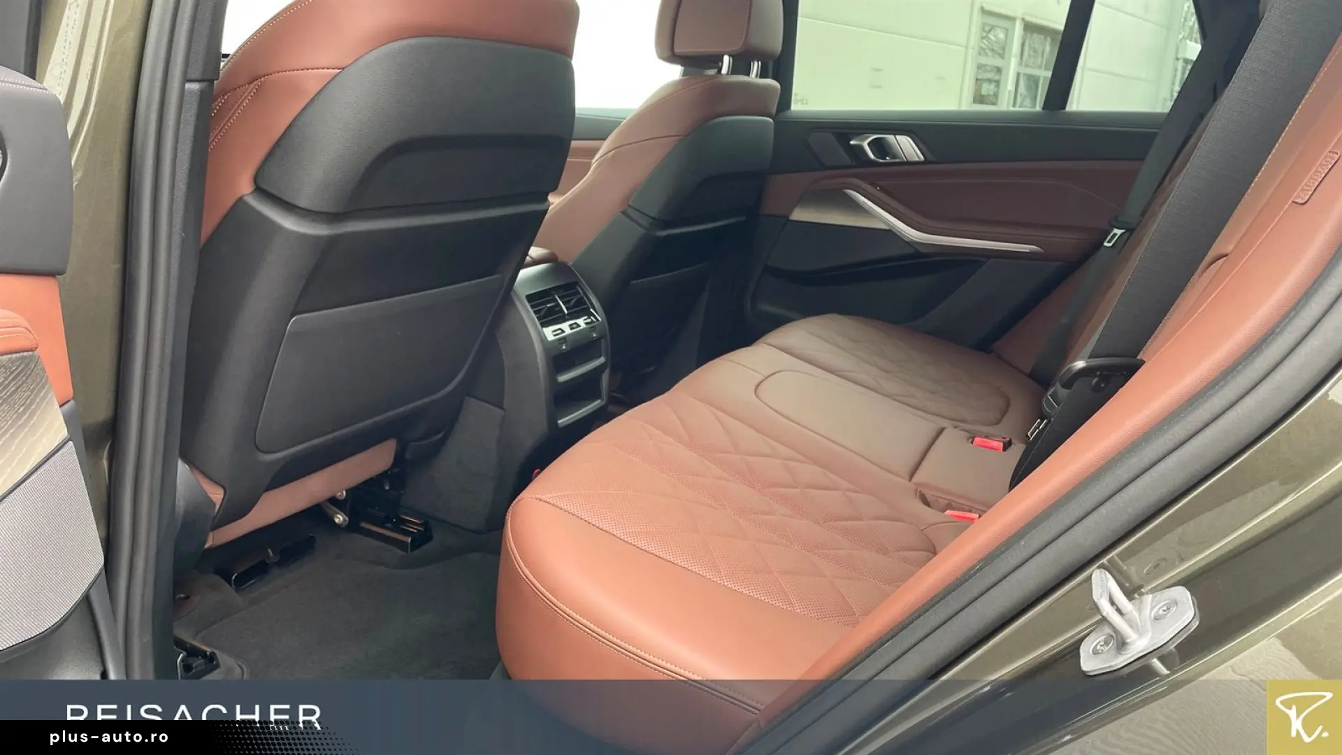 BMW X5 xDrive30d M Sport AHK DAPro.Sthz.Massage