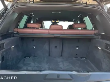 BMW X5 xDrive30d M Sport AHK DAPro.Sthz.Massage