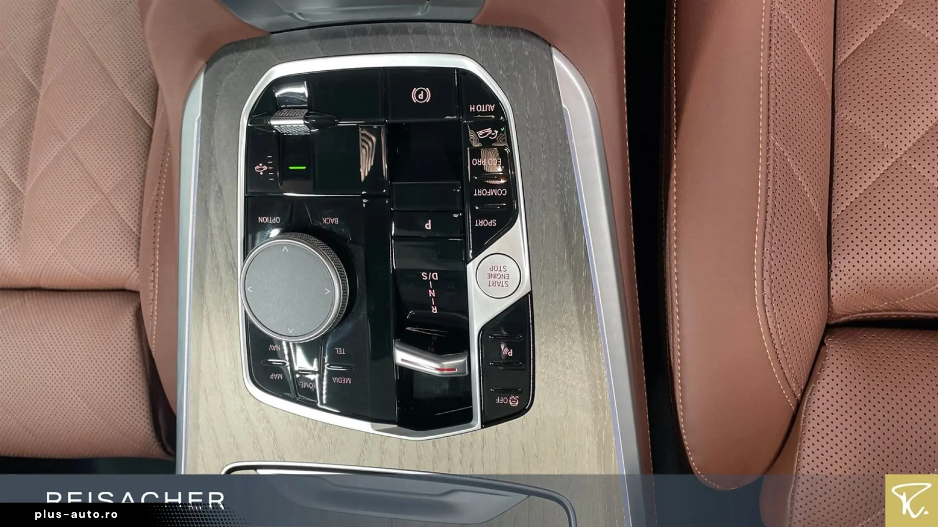 BMW X5 xDrive30d M Sport AHK DAPro.Sthz.Massage