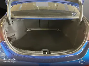 MERCEDES-BENZ C 200 AMG Night AdvPak ParkPak Ambiente MBUX