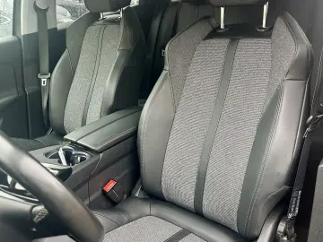 Peugeot 3008 2019 131.000km Franare urgenta Rate Garantie