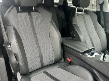 Peugeot 3008 2019 131.000km Franare urgenta Rate Garantie