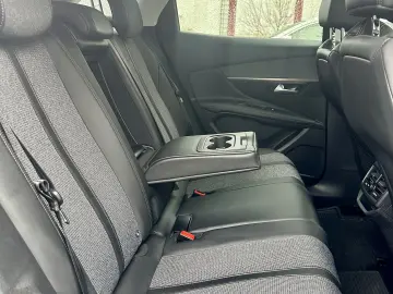 Peugeot 3008 2019 131.000km Franare urgenta Rate Garantie