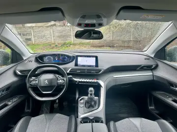 Peugeot 3008 2019 131.000km Franare urgenta Rate Garantie