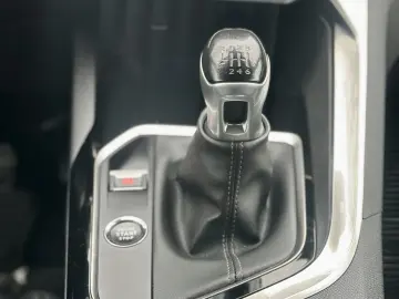 Peugeot 3008 2019 131.000km Franare urgenta Rate Garantie