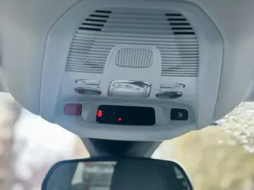 Peugeot 3008 2019 131.000km Franare urgenta Rate Garantie