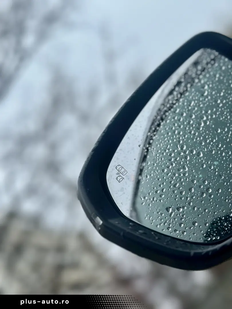 Peugeot 3008 2019 131.000km Franare urgenta Rate Garantie