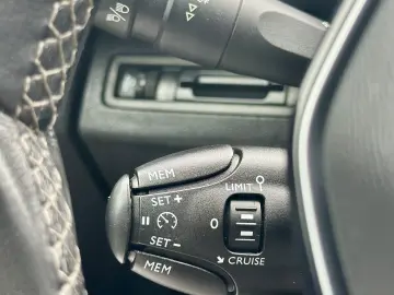 Peugeot 3008 2019 131.000km Franare urgenta Rate Garantie