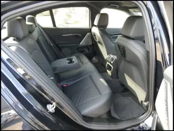 BMW 520 d xDRIVE TIP 2x M-SPORT-PRO HUD 360CAM PLA