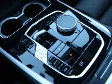 BMW X5 x30d M Sport Sky IntAktL.SurView ACC Soft AHK