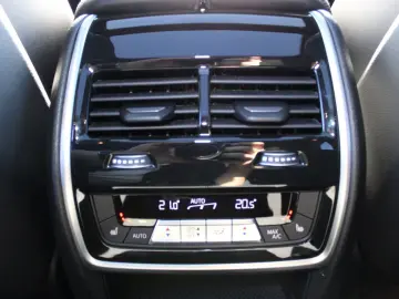 BMW X5 x30d M Sport Sky IntAktL.SurView ACC Soft AHK