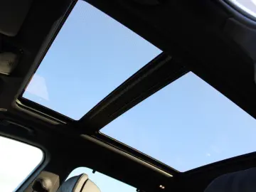 BMW X5 x30d M Sport Sky IntAktL.SurView ACC Soft AHK