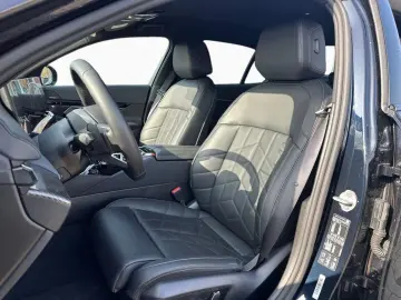 BMW 520d xDrive M Sport LiCoPro ad. LED SH DAPro H K