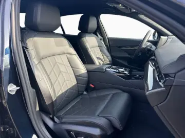 BMW 520d xDrive M Sport LiCoPro ad. LED SH DAPro H K