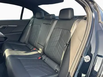 BMW 520d xDrive M Sport LiCoPro ad. LED SH DAPro H K