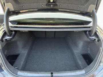 BMW 520d xDrive M Sport LiCoPro ad. LED SH DAPro H K