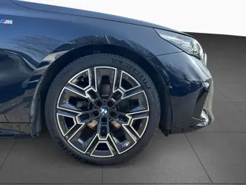 BMW 520d xDrive M Sport LiCoPro ad. LED SH DAPro H K