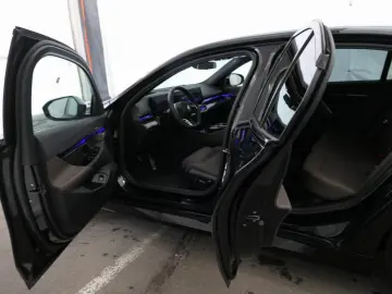 BMW 520d xDr.M Sport Standh.AHK SurView Sitzbel.20