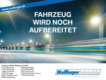 BMW 520d xDr.M Sport Standh.AHK SurView Sitzbel.20