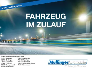 BMW 520d xDr.M Sport Standh.AHK SurView Sitzbel.20