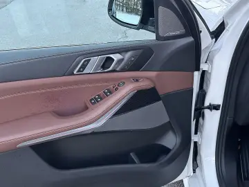 BMW X5 xDrive30d MHEV 48V Aut. M-Paket  Sitzheizu...