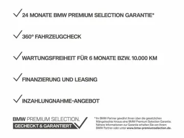 BMW 520d xDr.M Sport Standh.AHK SuView.KomfS Bel.20