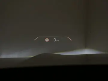 BMW X5 xDr.30d M Sport Standh Panor AHK ACC Sitzbelü