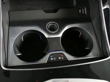 BMW X5 xDr.30d M Sport Standh Panor AHK ACC Sitzbelü