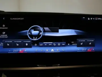 BMW X5 xDr.30d M Sport Standh Panor AHK ACC Sitzbelü