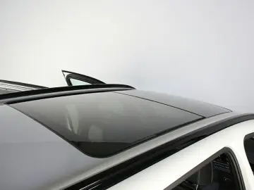 BMW X5 xDr.30d M Sport Standh Panor AHK ACC Sitzbelü