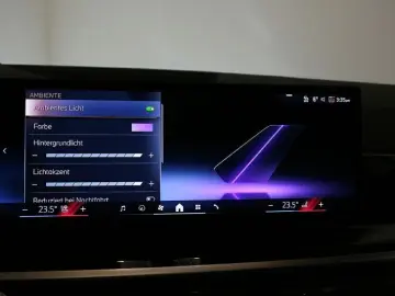 BMW X5 xDr.30d M Sport Standh Panor AHK ACC Sitzbelü