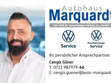 PORSCHE Cayenne Coupe Hybrid Sport 21  Luft Bose  360