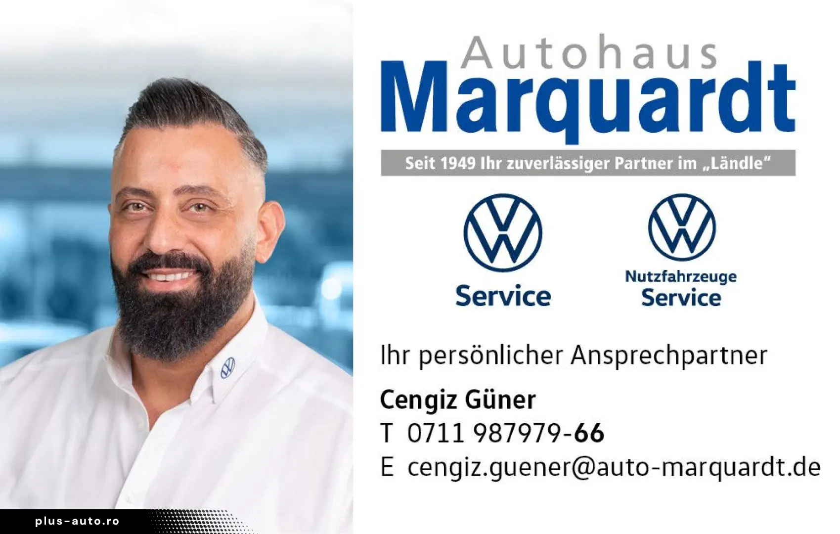 PORSCHE Cayenne Coupe Hybrid Sport 21  Luft Bose  360