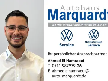 PORSCHE Cayenne Coupe Hybrid Sport 21  Luft Bose  360