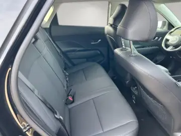 Hyundai KONA Elektro Prime