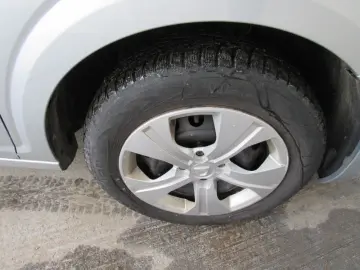 DACIA LOGAN 1.0 TCe 90CP Essential