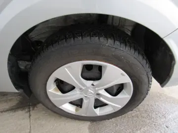 DACIA LOGAN 1.0 TCe 90CP Essential