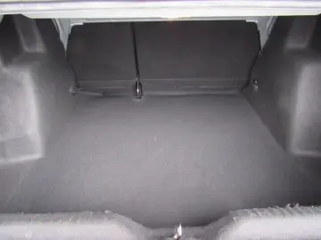 DACIA LOGAN 1.0 TCe 90CP Essential