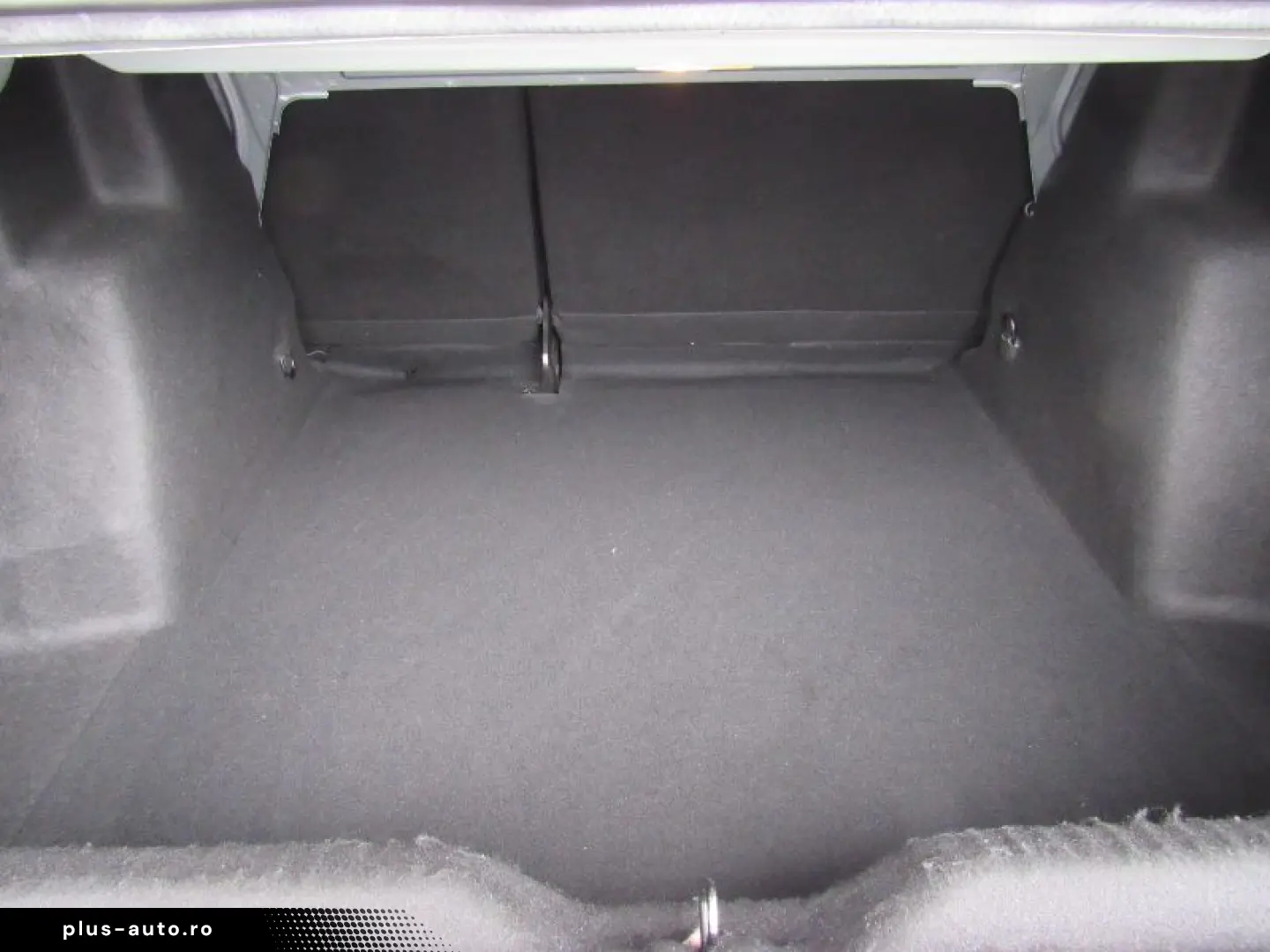 DACIA LOGAN 1.0 TCe 90CP Essential