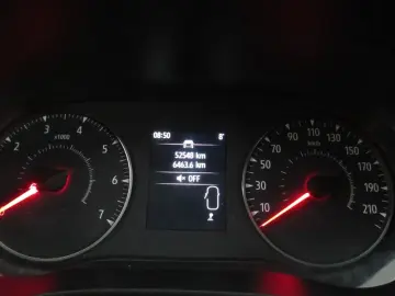 DACIA LOGAN 1.0 TCe 90CP Essential